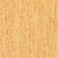 Линолеум Tarkett iq Optima MEDIUM YELLOW 0826 фото 1 | FLOORDEALER